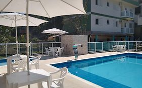 Canto Verde Aptos I
